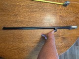 Browning a5 American Made 20 Ga Barrel 28” Fixed Full 2 3/4” Shells - 8 of 20