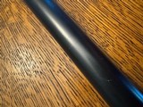 Browning a5 American Made 20 Ga Barrel 28” Fixed Full 2 3/4” Shells - 13 of 20
