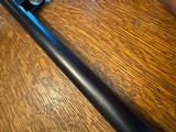 Browning a5 American Made 20 Ga Barrel 28” Fixed Full 2 3/4” Shells - 12 of 20