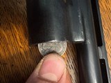 Remington 1100 STD WT 20 Ga 28” Vent Rib Fixed Mod 2 3/4” Shells - 19 of 19