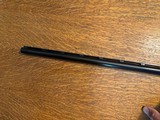 Remington 1100 STD WT 20 Ga 28” Vent Rib Fixed Mod 2 3/4” Shells - 10 of 19