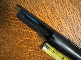 Remington 1100 STD WT 20 Ga 28” Vent Rib Fixed Mod 2 3/4” Shells - 4 of 19