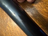 Remington 1100 STD WT 20 Ga 28” Vent Rib Fixed Mod 2 3/4” Shells - 16 of 19