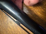 Remington 1100 STD WT 20 Ga 28” Vent Rib Fixed Mod 2 3/4” Shells - 15 of 19