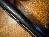 Remington 1100 STD WT 20 Ga 28” Vent Rib Fixed Mod 2 3/4” Shells - 13 of 19