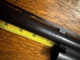 Remington 1100 LT20 23” Vent Rib Fixed IC 2 3/4” Shells - 5 of 17