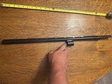 Remington 1100 LT20 23” Vent Rib Fixed IC 2 3/4” Shells - 7 of 17