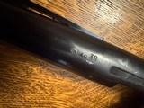 Remington 1100 LT20 23” Vent Rib Fixed IC 2 3/4” Shells - 15 of 17