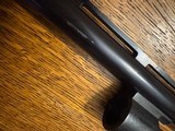 Remington 1100 LT20 23” Vent Rib Fixed IC 2 3/4” Shells - 12 of 17