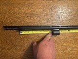Remington 1100 LT20 23” Vent Rib Fixed IC 2 3/4” Shells - 2 of 17