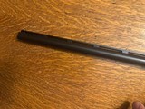 Remington 1100 LT20 23” Vent Rib Fixed IC 2 3/4” Shells - 9 of 17