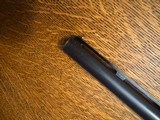 Remington 1100 LT20 23” Vent Rib Fixed IC 2 3/4” Shells - 11 of 17
