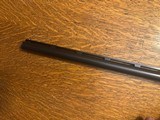 Remington 1100 LT20 23” Vent Rib Fixed IC 2 3/4” Shells - 10 of 17