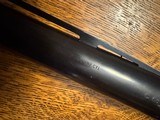 Remington 1100 LT20 23” Vent Rib Fixed IC 2 3/4” Shells - 14 of 17