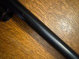Remington 870 WM 12 Ga Mag Fully Rifled Cantilever - 12 of 16