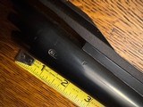 Remington 870 WM 12 Ga Mag Fully Rifled Cantilever - 5 of 16