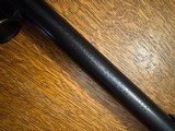 Remington 870 WM 12 Ga Mag Fully Rifled Cantilever - 13 of 16