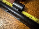 Remington 1100 LT20 28” Vent Rib Rem Choke Barrel - 5 of 15