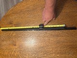 Remington 1100 LT20 28” Vent Rib Rem Choke Barrel - 1 of 15