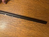 Remington 1100 LT20 28” Vent Rib Rem Choke Barrel - 9 of 15