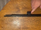 Remington 1100 LT20 28” Vent Rib Rem Choke Barrel - 8 of 15