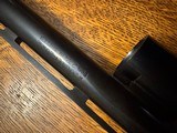 Remington 1100 LT20 28” Vent Rib Rem Choke Barrel - 11 of 15