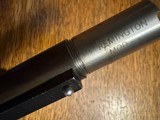 Remington 1100 LT20 28” Vent Rib Rem Choke Barrel - 15 of 15