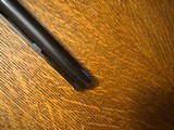 Remington 1100 LT20 28” Vent Rib Rem Choke Barrel - 10 of 15