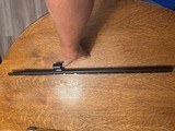 Remington 1100 LT20 28” Vent Rib Rem Choke Barrel - 7 of 15