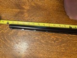 Remington 1100 LT20 23” Vent Rib Fixed IC - 3 of 15