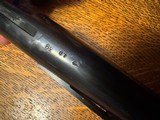 Remington 1100 LT20 23” Vent Rib Fixed IC - 13 of 15