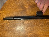 Remington 1100 LT20 23” Vent Rib Fixed IC - 8 of 15