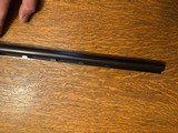 Remington 1100 LT20 23” Vent Rib Fixed IC - 9 of 15