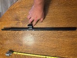 Remington 1100 LT20 23” Vent Rib Fixed IC - 7 of 15