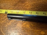 Remington 1100 LT20 23” Vent Rib Fixed IC - 6 of 15