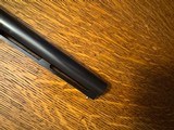 Remington 1100 LT20 23” Vent Rib Fixed IC - 10 of 15