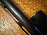 Remington 1100 LT20 23” Vent Rib Fixed IC - 11 of 15