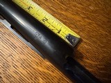 Remington 1100 LT20 23” Vent Rib Fixed IC - 4 of 15
