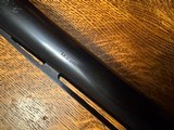 Remington 1100 LT20 23” Vent Rib Fixed IC - 12 of 15