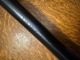 Remington 1100 LT20 Fully Rifled Cantilever Slug by Hastings - 14 of 16