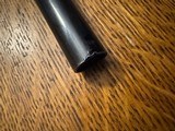 Remington 1100 LT20 Fully Rifled Cantilever Slug by Hastings - 10 of 16