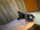 Remington 1100 LT20 Fully Rifled Cantilever Slug by Hastings - 15 of 16
