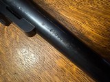 Remington 1100 LT20 Fully Rifled Cantilever Slug by Hastings - 13 of 16
