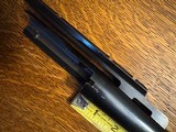 Remington 1100 LT20 Fully Rifled Cantilever Slug by Hastings - 5 of 16
