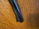 Remington 1100 12 Ga Filly Rifled Slug W/Sights 2 3/4” Shells - 10 of 17