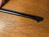 Remington 1100 12 Ga Filly Rifled Slug W/Sights 2 3/4” Shells - 9 of 17