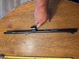 Remington 1100 12 Ga Filly Rifled Slug W/Sights 2 3/4” Shells - 7 of 17