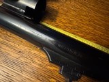 Remington 1100 12 Ga Filly Rifled Slug W/Sights 2 3/4” Shells - 4 of 17