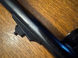 Remington 1100 12 Ga Filly Rifled Slug W/Sights 2 3/4” Shells - 13 of 17