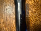 Remington 1100 12 Ga Filly Rifled Slug W/Sights 2 3/4” Shells - 15 of 17